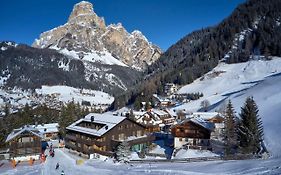 Residence Villa Al Sole